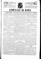 giornale/UBO3917275/1866/Gennaio/77