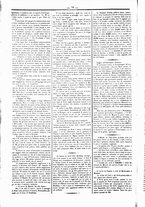 giornale/UBO3917275/1866/Gennaio/78