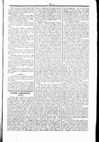 giornale/UBO3917275/1866/Gennaio/79