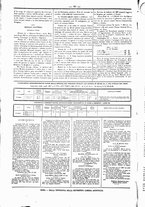 giornale/UBO3917275/1866/Gennaio/80
