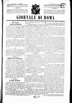 giornale/UBO3917275/1866/Gennaio/81