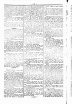 giornale/UBO3917275/1866/Gennaio/82