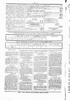giornale/UBO3917275/1866/Gennaio/84