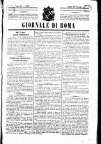 giornale/UBO3917275/1866/Gennaio/85