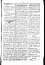 giornale/UBO3917275/1866/Gennaio/87