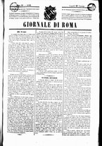 giornale/UBO3917275/1866/Gennaio/89