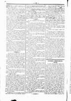 giornale/UBO3917275/1866/Gennaio/90