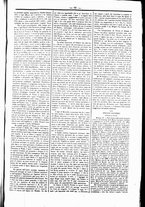 giornale/UBO3917275/1866/Gennaio/91