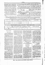 giornale/UBO3917275/1866/Gennaio/92