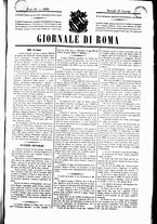 giornale/UBO3917275/1866/Gennaio/93