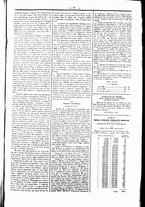 giornale/UBO3917275/1866/Gennaio/95