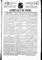 giornale/UBO3917275/1866/Gennaio/97