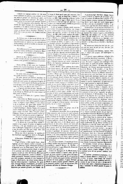 Giornale di Roma