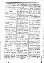 giornale/UBO3917275/1866/Gennaio/98