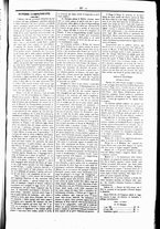 giornale/UBO3917275/1866/Gennaio/99