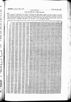 giornale/UBO3917275/1866/Giugno/100