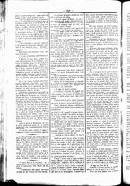 giornale/UBO3917275/1866/Giugno/103