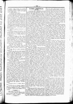 giornale/UBO3917275/1866/Giugno/104