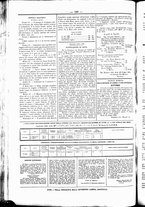giornale/UBO3917275/1866/Giugno/105