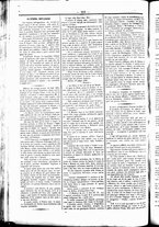 giornale/UBO3917275/1866/Giugno/107