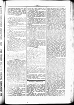giornale/UBO3917275/1866/Giugno/108