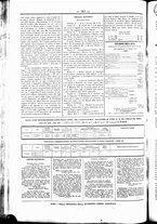 giornale/UBO3917275/1866/Giugno/109