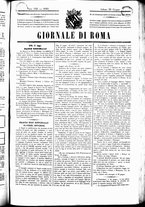 giornale/UBO3917275/1866/Giugno/110