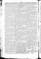 giornale/UBO3917275/1866/Giugno/111