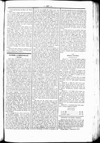 giornale/UBO3917275/1866/Giugno/112
