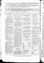giornale/UBO3917275/1866/Giugno/113