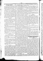 giornale/UBO3917275/1866/Giugno/115