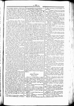 giornale/UBO3917275/1866/Giugno/116