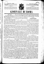 giornale/UBO3917275/1866/Giugno/118