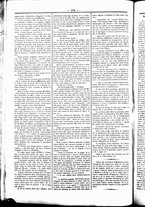 giornale/UBO3917275/1866/Giugno/119