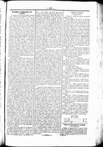 giornale/UBO3917275/1866/Giugno/120