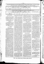 giornale/UBO3917275/1866/Giugno/121