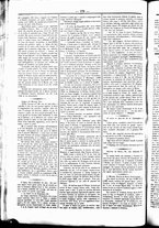 giornale/UBO3917275/1866/Giugno/123