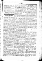 giornale/UBO3917275/1866/Giugno/124