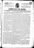 giornale/UBO3917275/1866/Giugno/126