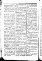 giornale/UBO3917275/1866/Giugno/127