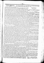 giornale/UBO3917275/1866/Giugno/128