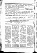 giornale/UBO3917275/1866/Giugno/129