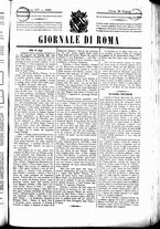 giornale/UBO3917275/1866/Giugno/130