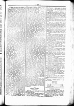 giornale/UBO3917275/1866/Giugno/132