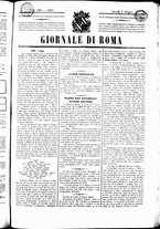 giornale/UBO3917275/1866/Giugno/21