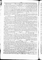 giornale/UBO3917275/1866/Giugno/22