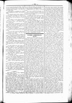 giornale/UBO3917275/1866/Giugno/23