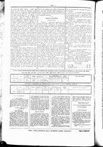 giornale/UBO3917275/1866/Giugno/24