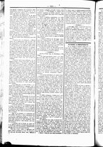 giornale/UBO3917275/1866/Giugno/28