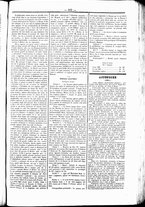 giornale/UBO3917275/1866/Giugno/29